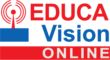 Educa Vision Online Training Technologies
