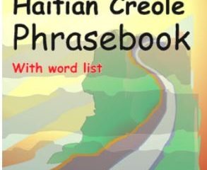 Phrasebook