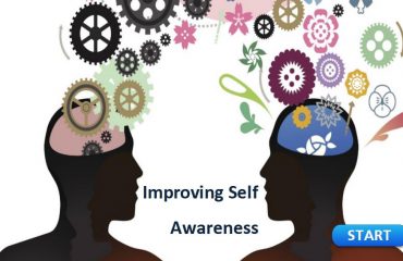 Improving Self-Awareness