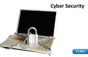 Cyber Security